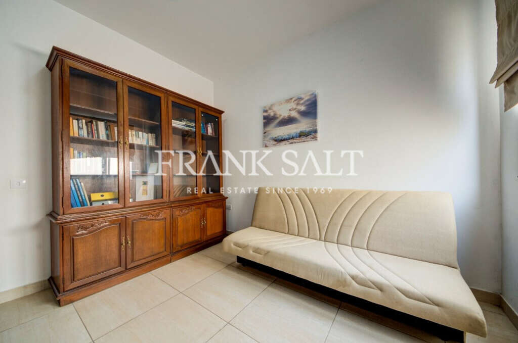 Marsascala, 3 Bedrooms Bedrooms, ,2 BathroomsBathrooms,For Sale,FRSA-926189