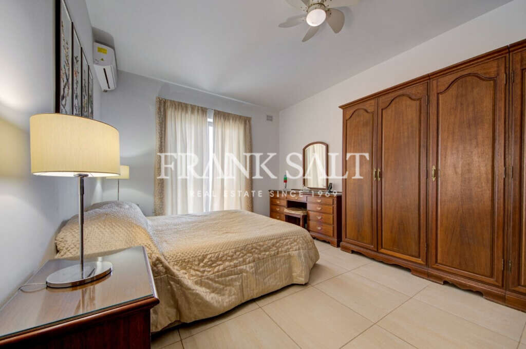 Marsascala, 3 Bedrooms Bedrooms, ,2 BathroomsBathrooms,For Sale,FRSA-926189