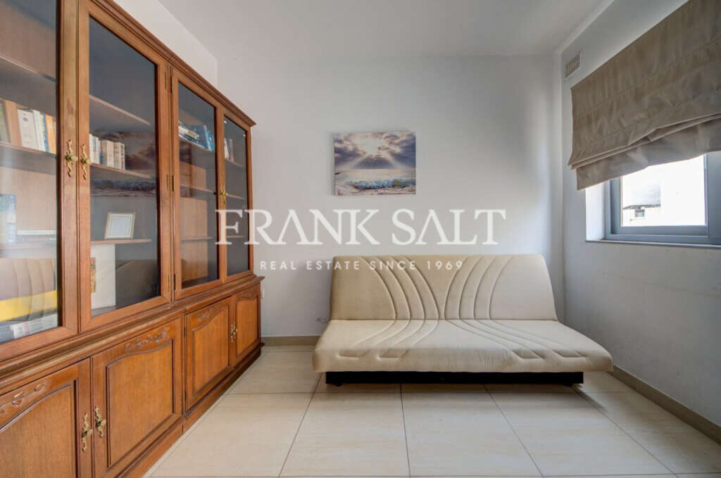Marsascala, 3 Bedrooms Bedrooms, ,2 BathroomsBathrooms,For Sale,FRSA-926189