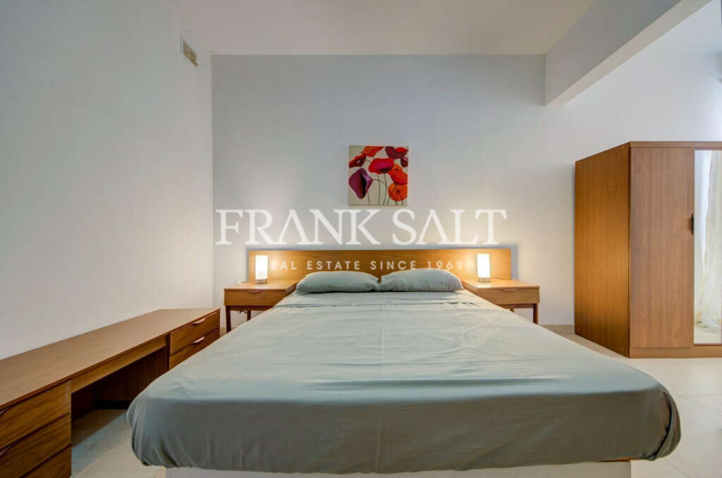 Marsascala, 3 Bedrooms Bedrooms, ,2 BathroomsBathrooms,For Sale,FRSA-926189