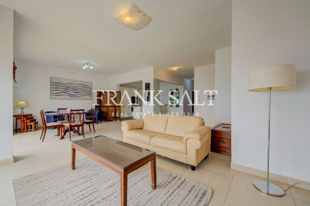 Marsascala, 3 Bedrooms Bedrooms, ,2 BathroomsBathrooms,For Sale,FRSA-926189