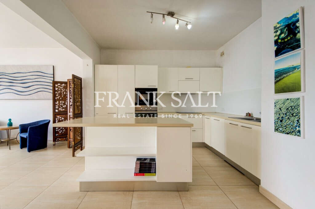 Marsascala, 3 Bedrooms Bedrooms, ,2 BathroomsBathrooms,For Sale,FRSA-926189