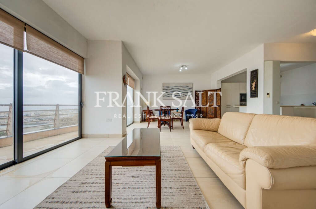 Marsascala, 3 Bedrooms Bedrooms, ,2 BathroomsBathrooms,For Sale,FRSA-926189