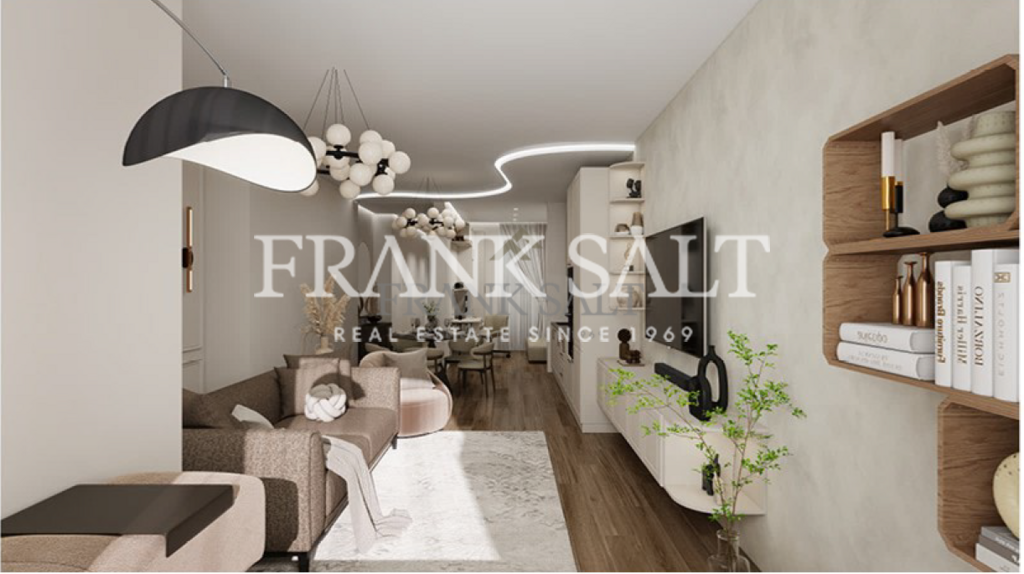 Birguma, 3 Bedrooms Bedrooms, ,1 BathroomBathrooms,For Sale,FRSA-926447