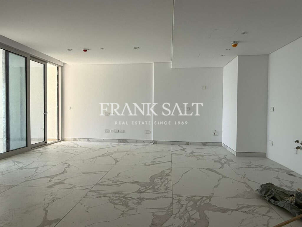 The Shoreline at Smart City, 2 Bedrooms Bedrooms, ,1 BathroomBathrooms,For Sale,FRSA-923064