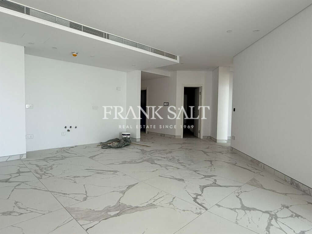 The Shoreline at Smart City, 2 Bedrooms Bedrooms, ,1 BathroomBathrooms,For Sale,FRSA-923064