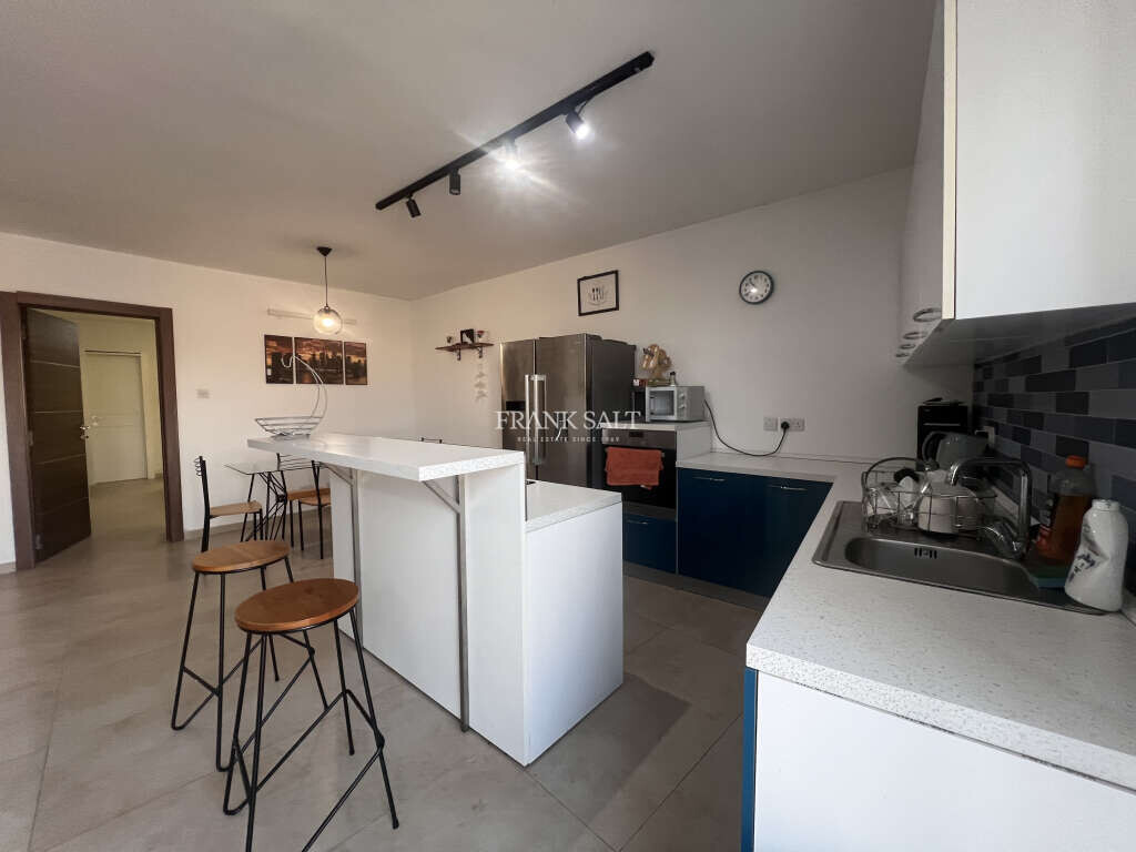 Birkirkara, 3 Bedrooms Bedrooms, ,3 BathroomsBathrooms,For Sale,FRSA-926415