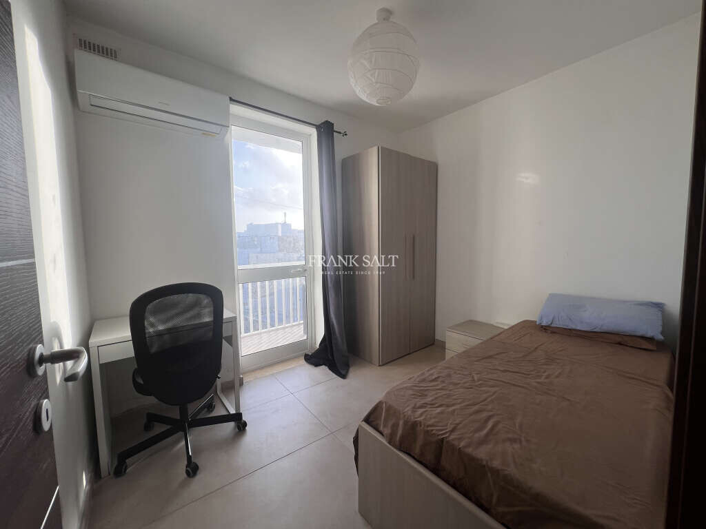 Birkirkara, 3 Bedrooms Bedrooms, ,3 BathroomsBathrooms,For Sale,FRSA-926415