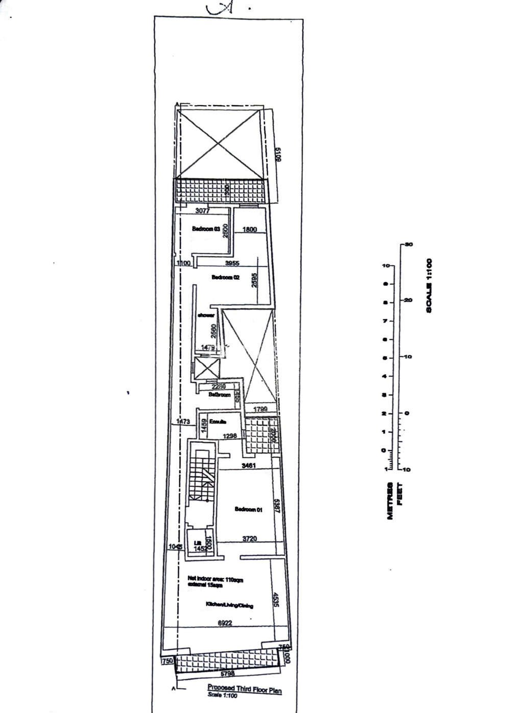 Birkirkara, 3 Bedrooms Bedrooms, ,3 BathroomsBathrooms,For Sale,FRSA-926415