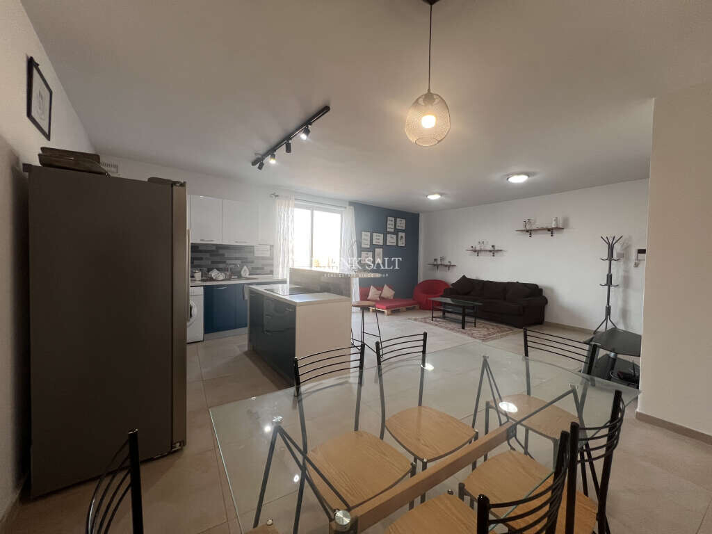 Birkirkara, 3 Bedrooms Bedrooms, ,3 BathroomsBathrooms,For Sale,FRSA-926415