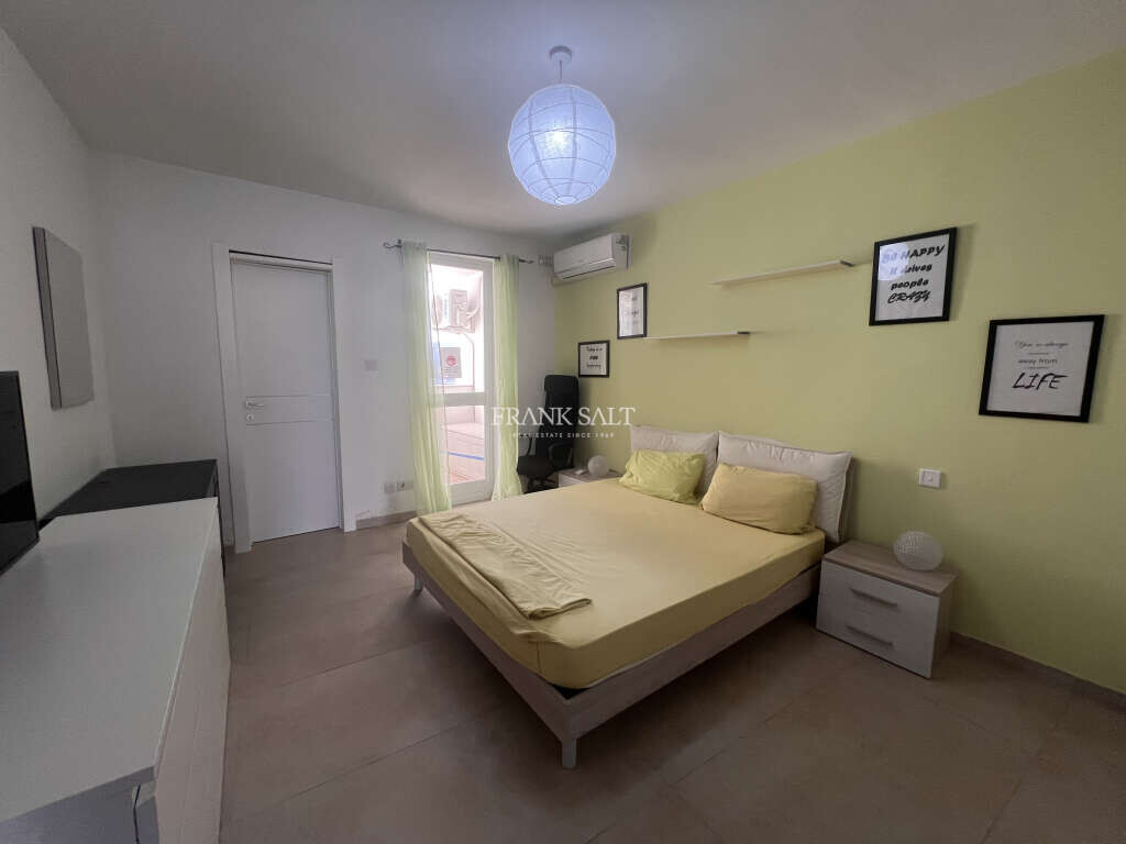 Birkirkara, 3 Bedrooms Bedrooms, ,3 BathroomsBathrooms,For Sale,FRSA-926415