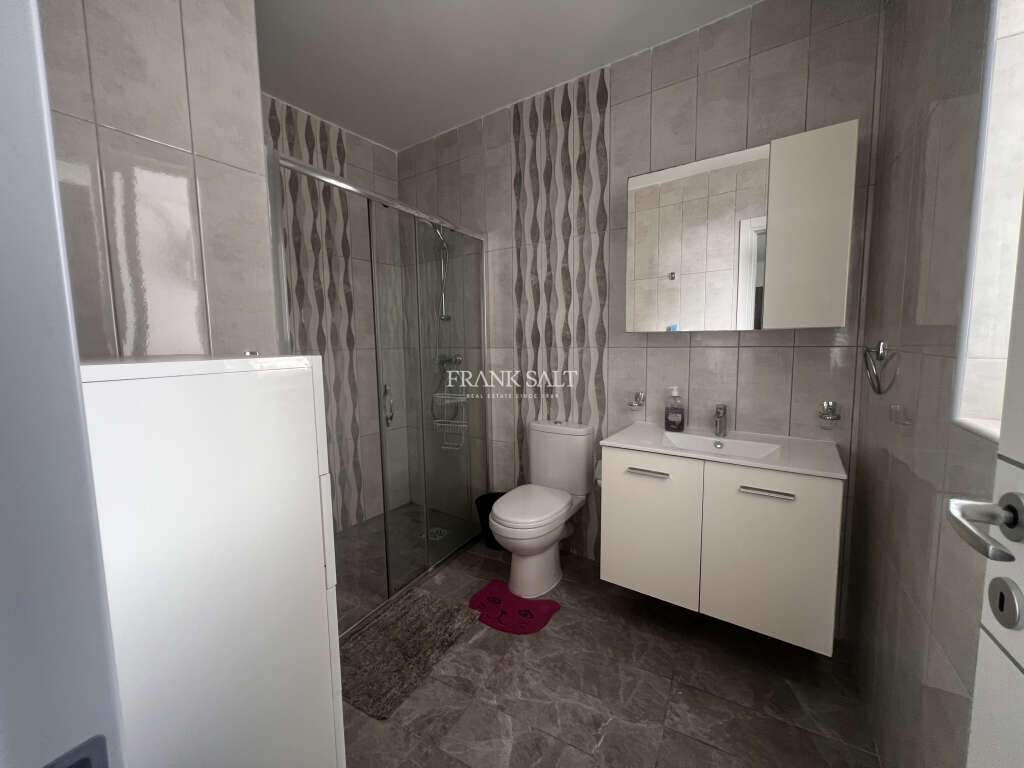 Birkirkara, 3 Bedrooms Bedrooms, ,3 BathroomsBathrooms,For Sale,FRSA-926415