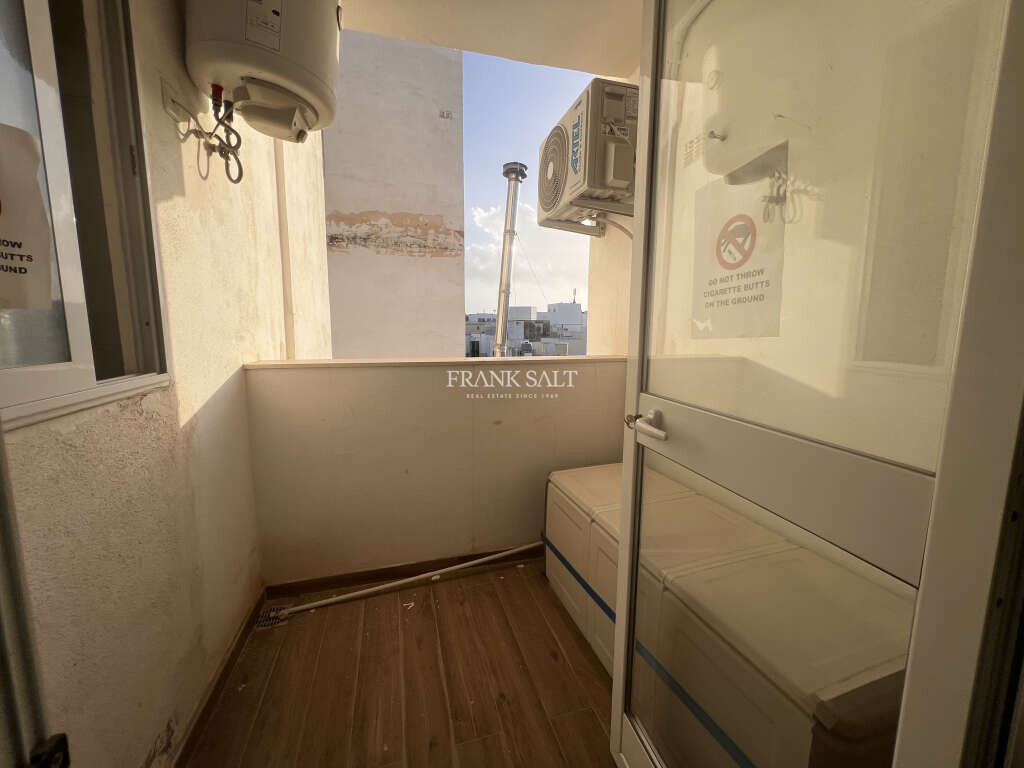 Birkirkara, 3 Bedrooms Bedrooms, ,3 BathroomsBathrooms,For Sale,FRSA-926415