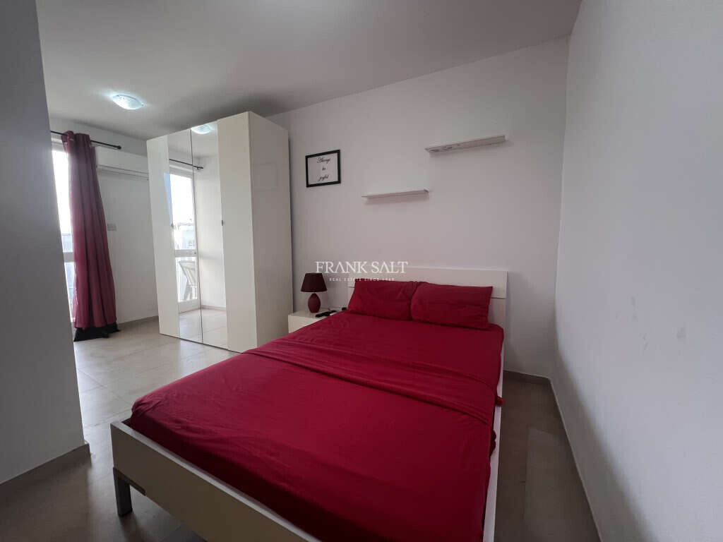 Birkirkara, 3 Bedrooms Bedrooms, ,3 BathroomsBathrooms,For Sale,FRSA-926415