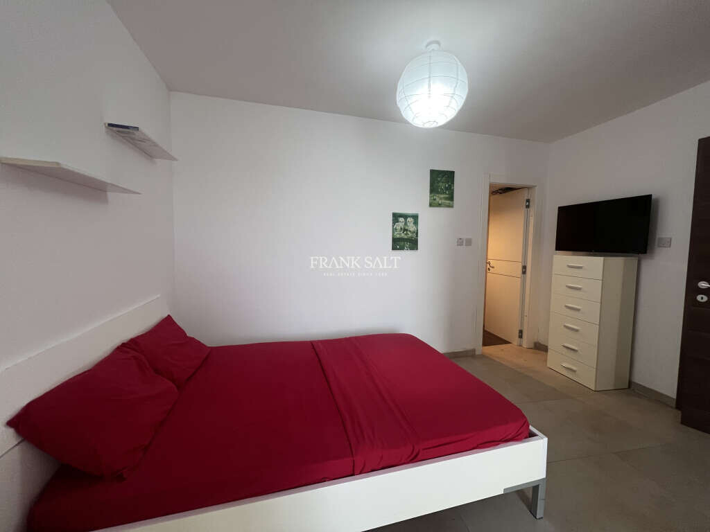 Birkirkara, 3 Bedrooms Bedrooms, ,3 BathroomsBathrooms,For Sale,FRSA-926415