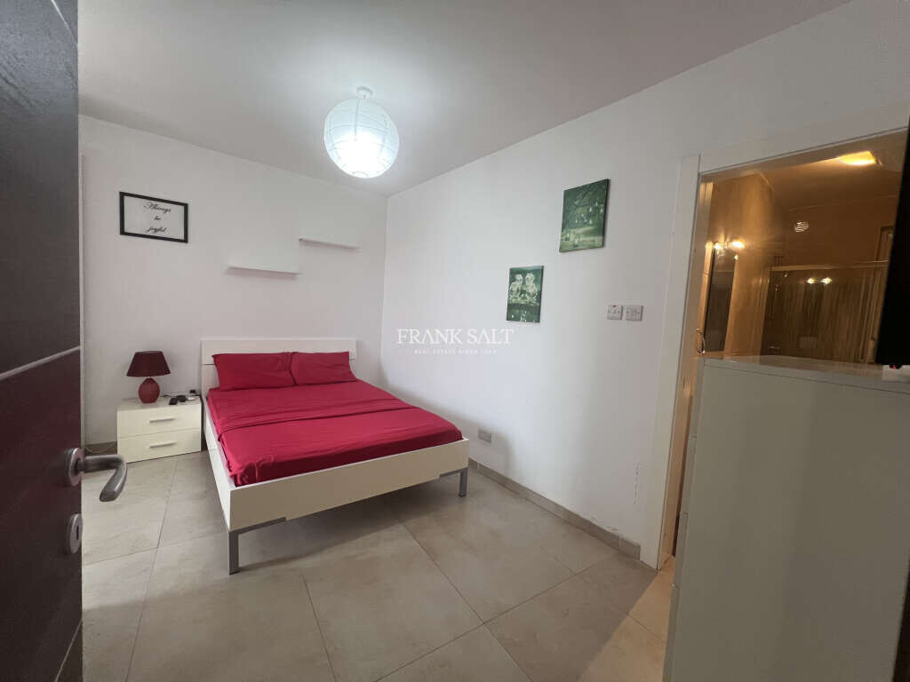 Birkirkara, 3 Bedrooms Bedrooms, ,3 BathroomsBathrooms,For Sale,FRSA-926415