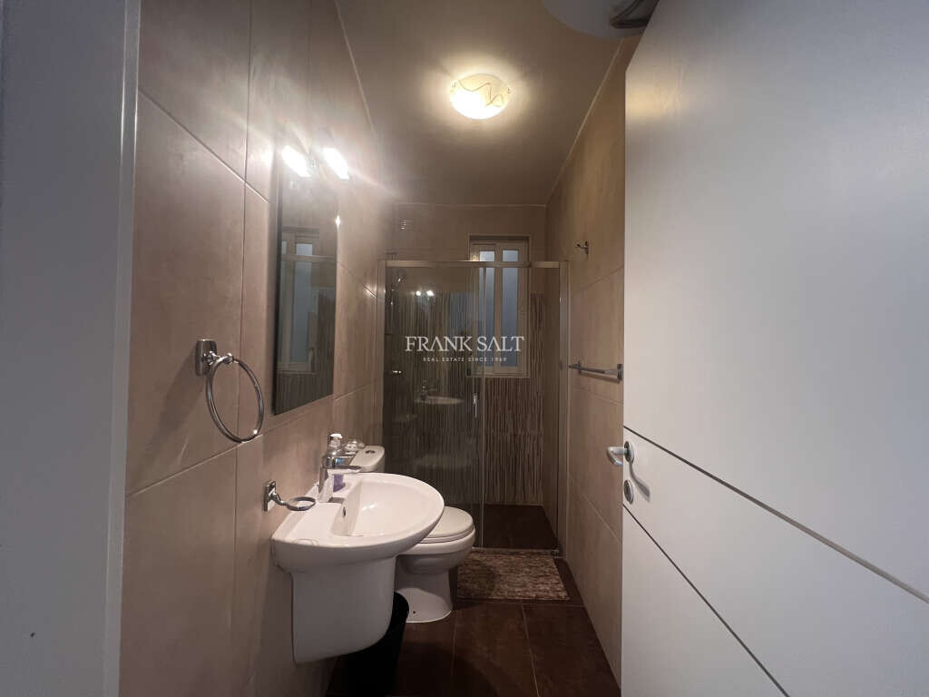 Birkirkara, 3 Bedrooms Bedrooms, ,3 BathroomsBathrooms,For Sale,FRSA-926415