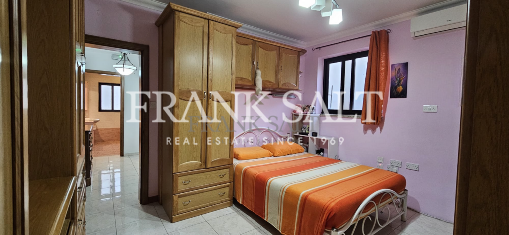 Zabbar, 2 Bedrooms Bedrooms, ,1 BathroomBathrooms,For Sale,FRSA-924766