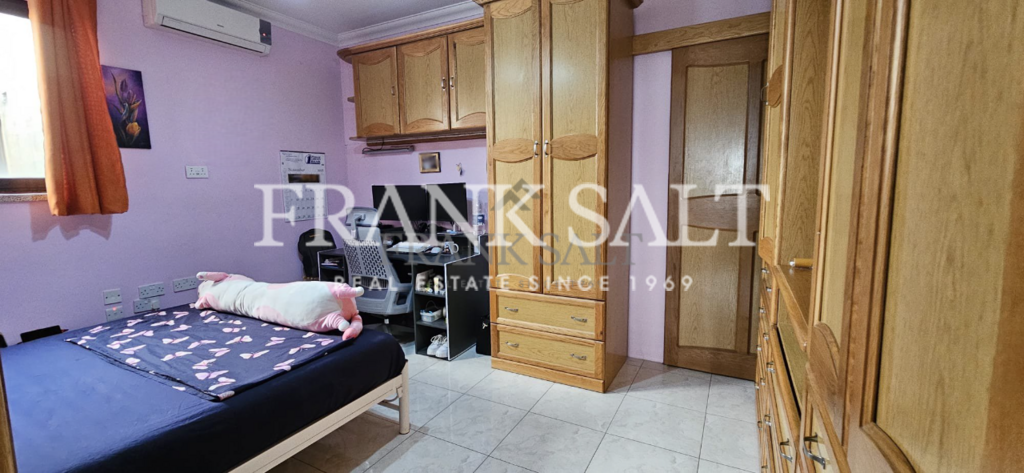 Zabbar, 2 Bedrooms Bedrooms, ,1 BathroomBathrooms,For Sale,FRSA-924766