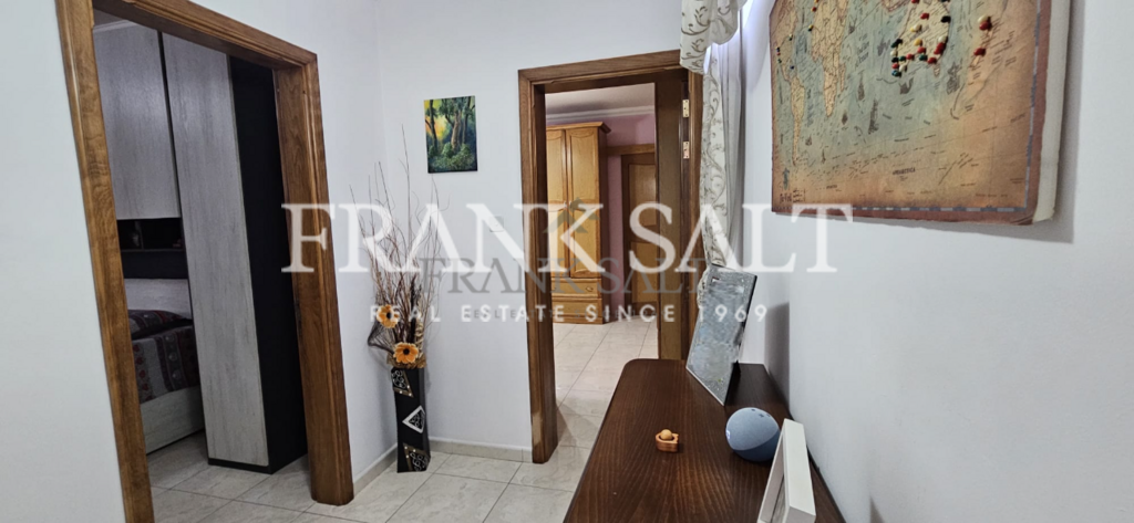 Zabbar, 2 Bedrooms Bedrooms, ,1 BathroomBathrooms,For Sale,FRSA-924766