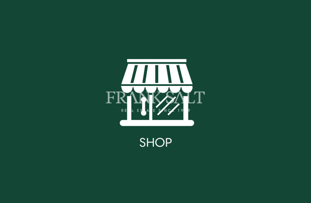 Rabat, ,For Sale,FRSA-925769 Rabat, ,For Sale,FRSA-925769