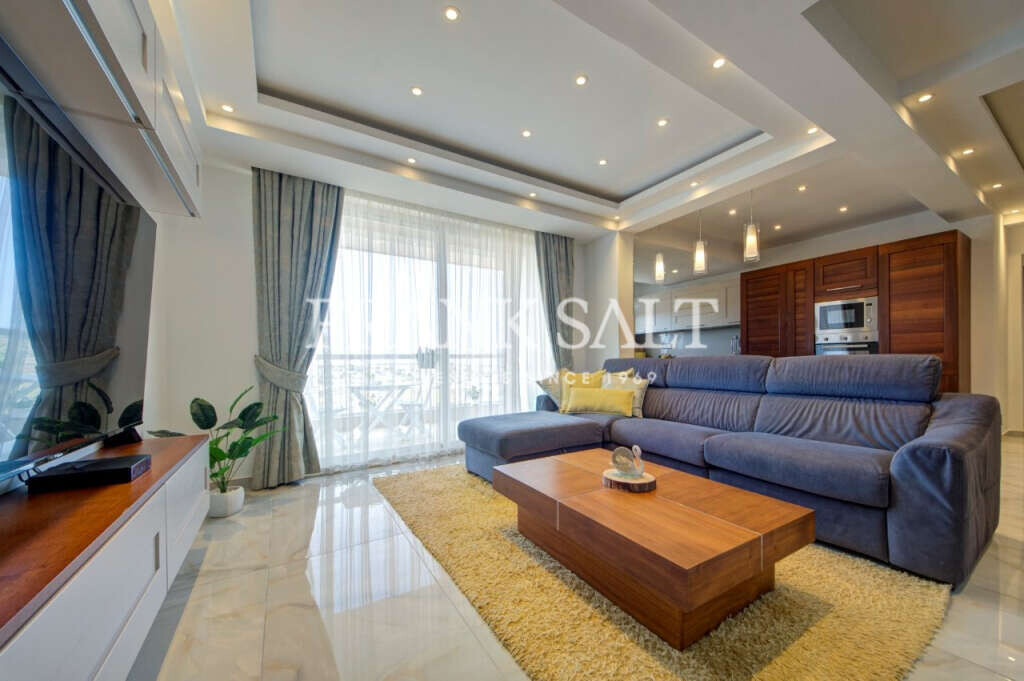 Mgarr, 3 Bedrooms Bedrooms, ,1 BathroomBathrooms,For Sale,FRSA-921093