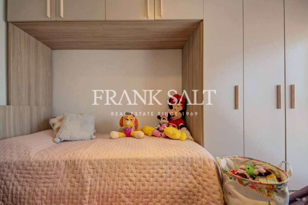 Mgarr, 3 Bedrooms Bedrooms, ,1 BathroomBathrooms,For Sale,FRSA-921093