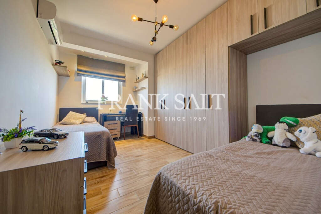 Mgarr, 3 Bedrooms Bedrooms, ,1 BathroomBathrooms,For Sale,FRSA-921093