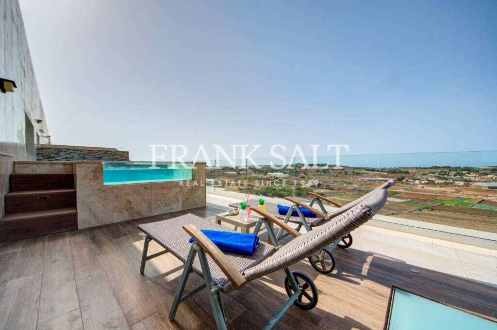 Mgarr, 3 Bedrooms Bedrooms, ,1 BathroomBathrooms,For Sale,FRSA-921093