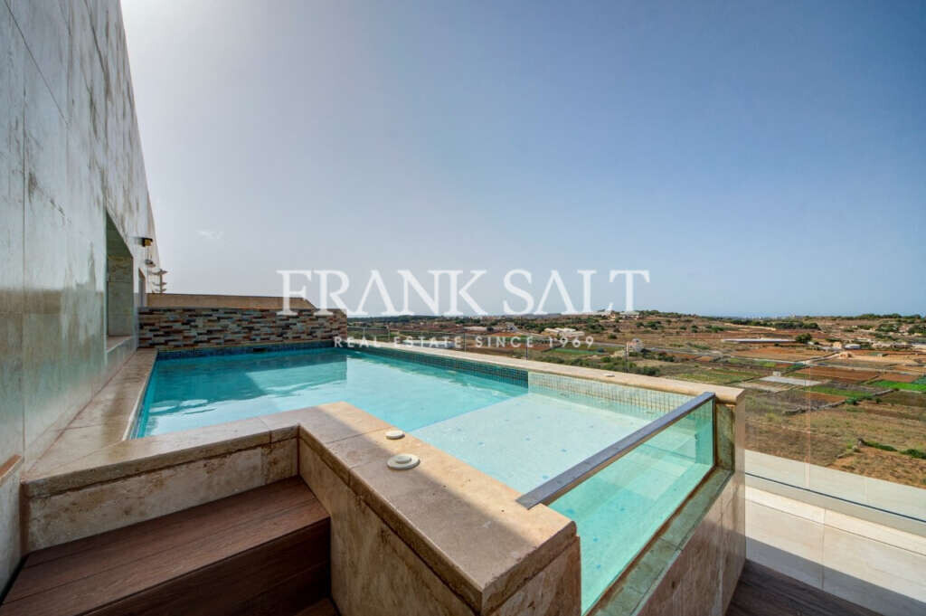 Mgarr, 3 Bedrooms Bedrooms, ,1 BathroomBathrooms,For Sale,FRSA-921093