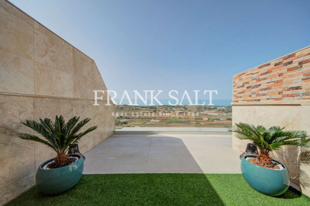 Mgarr, 3 Bedrooms Bedrooms, ,1 BathroomBathrooms,For Sale,FRSA-921093