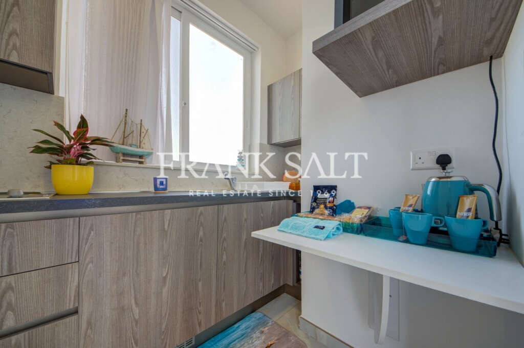 Mgarr, 3 Bedrooms Bedrooms, ,1 BathroomBathrooms,For Sale,FRSA-921093