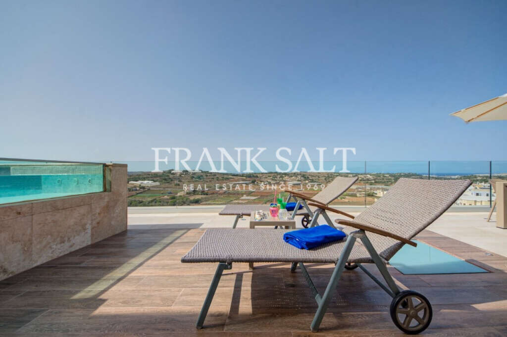 Mgarr, 3 Bedrooms Bedrooms, ,1 BathroomBathrooms,For Sale,FRSA-921093