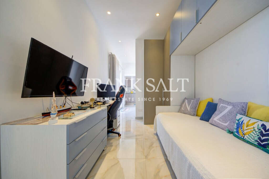 Mgarr, 3 Bedrooms Bedrooms, ,1 BathroomBathrooms,For Sale,FRSA-921093