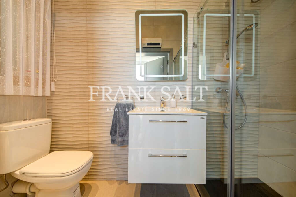 Mgarr, 3 Bedrooms Bedrooms, ,1 BathroomBathrooms,For Sale,FRSA-921093