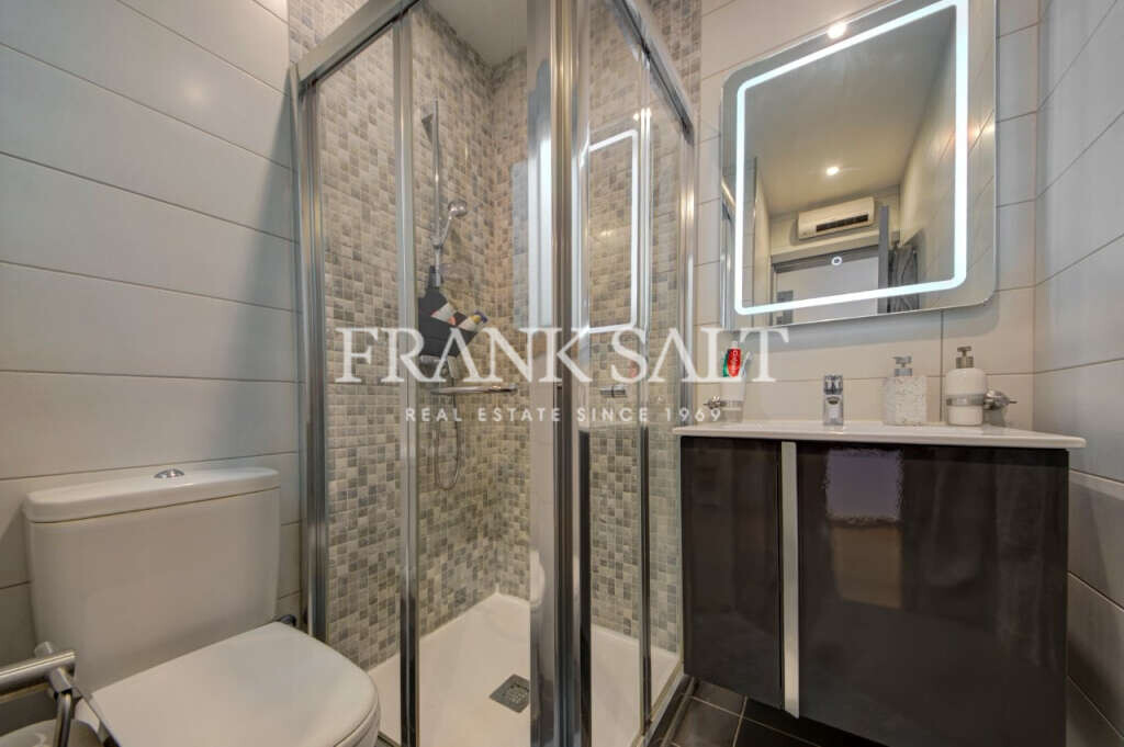 Mgarr, 3 Bedrooms Bedrooms, ,1 BathroomBathrooms,For Sale,FRSA-921093