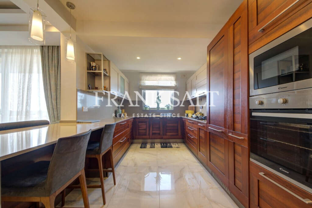 Mgarr, 3 Bedrooms Bedrooms, ,1 BathroomBathrooms,For Sale,FRSA-921093