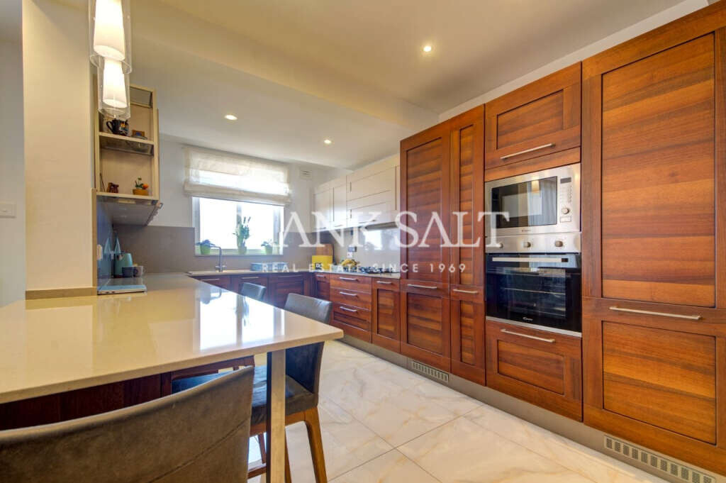 Mgarr, 3 Bedrooms Bedrooms, ,1 BathroomBathrooms,For Sale,FRSA-921093