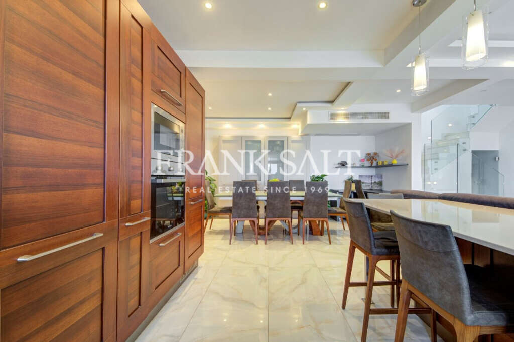 Mgarr, 3 Bedrooms Bedrooms, ,1 BathroomBathrooms,For Sale,FRSA-921093