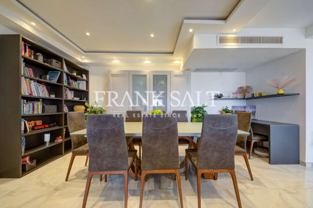 Mgarr, 3 Bedrooms Bedrooms, ,1 BathroomBathrooms,For Sale,FRSA-921093