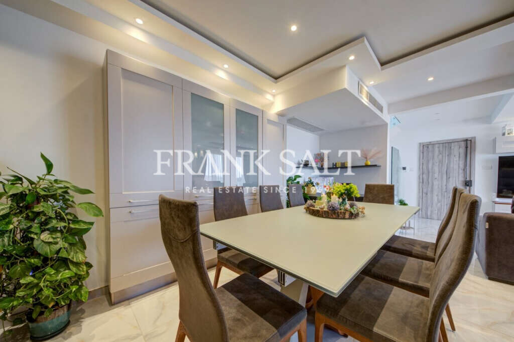 Mgarr, 3 Bedrooms Bedrooms, ,1 BathroomBathrooms,For Sale,FRSA-921093