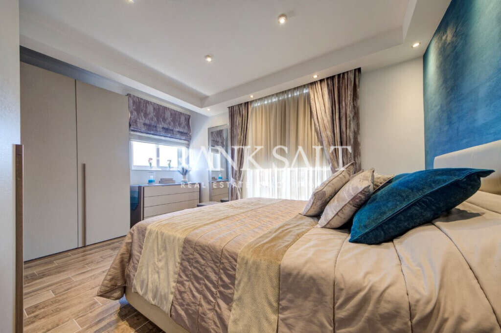 Mgarr, 3 Bedrooms Bedrooms, ,1 BathroomBathrooms,For Sale,FRSA-921093