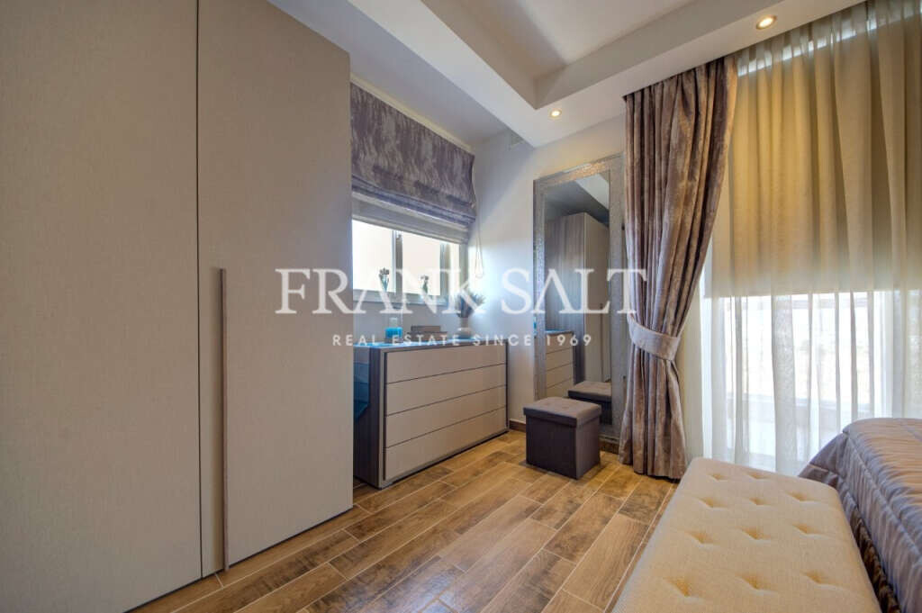 Mgarr, 3 Bedrooms Bedrooms, ,1 BathroomBathrooms,For Sale,FRSA-921093