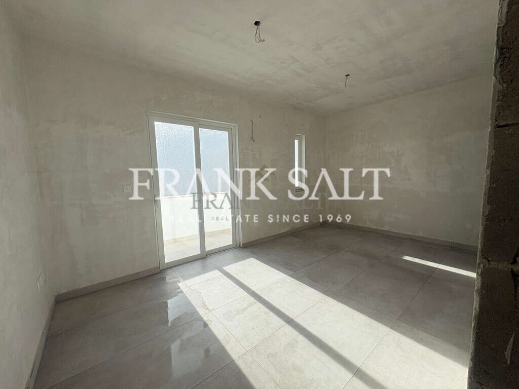Mosta, 2 Bedrooms Bedrooms, ,1 BathroomBathrooms,For Sale,FRSA-853173