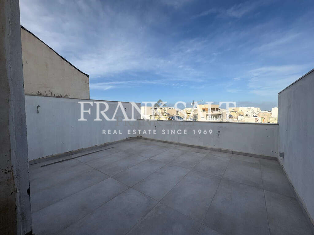 Mosta, 2 Bedrooms Bedrooms, ,1 BathroomBathrooms,For Sale,FRSA-853173