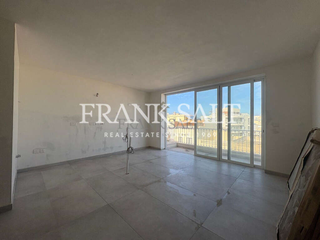 Mosta, 2 Bedrooms Bedrooms, ,1 BathroomBathrooms,For Sale,FRSA-853173