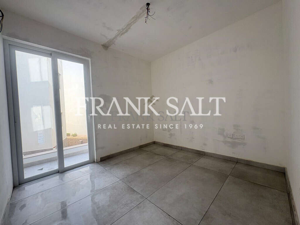 Mosta, 2 Bedrooms Bedrooms, ,1 BathroomBathrooms,For Sale,FRSA-853173