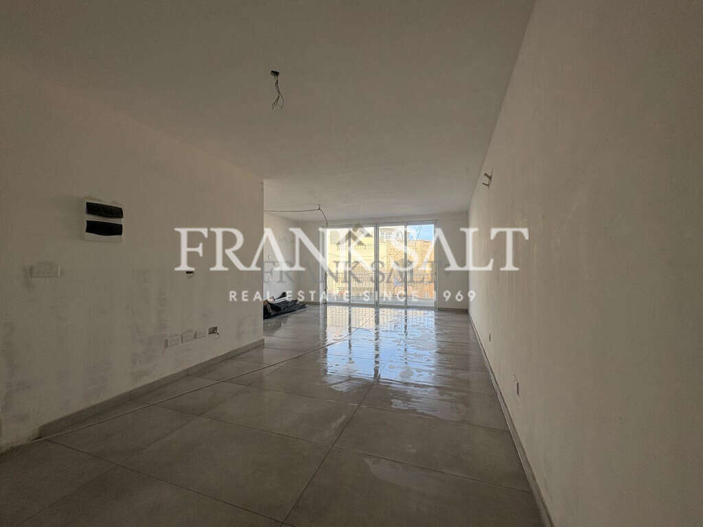 Mosta, 2 Bedrooms Bedrooms, ,1 BathroomBathrooms,For Sale,FRSA-853173