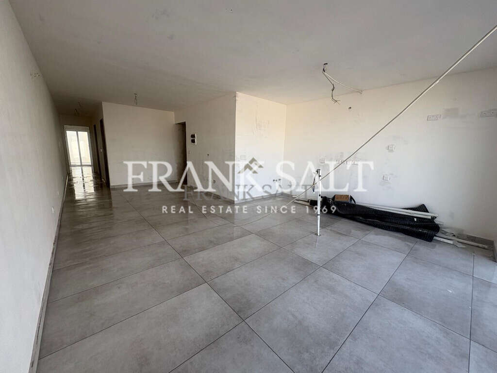 Mosta, 2 Bedrooms Bedrooms, ,1 BathroomBathrooms,For Sale,FRSA-853173