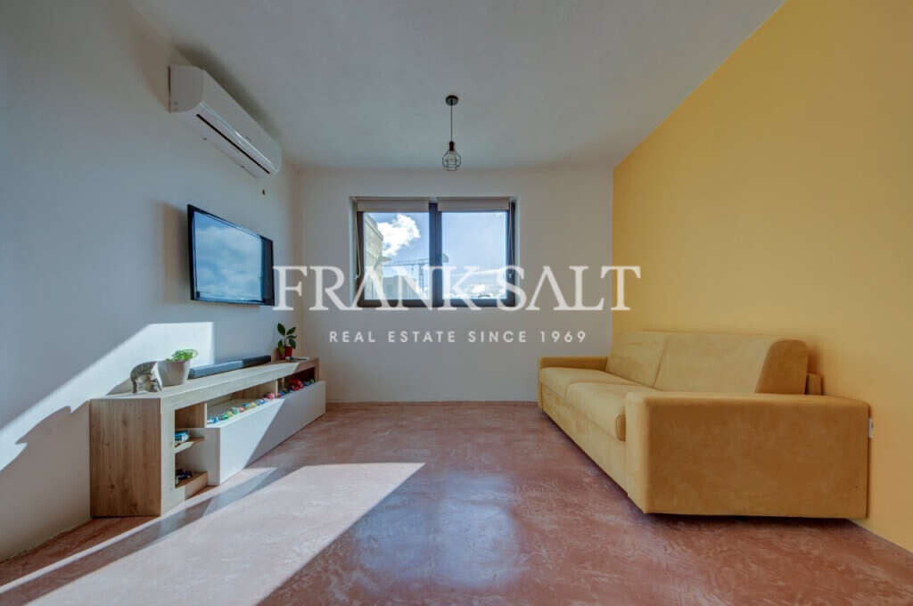 Xaghra, Gozo, 3 Bedrooms Bedrooms, ,1 BathroomBathrooms,For Sale,FRSA-925659